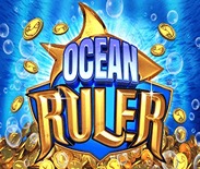 Ocean Ruler